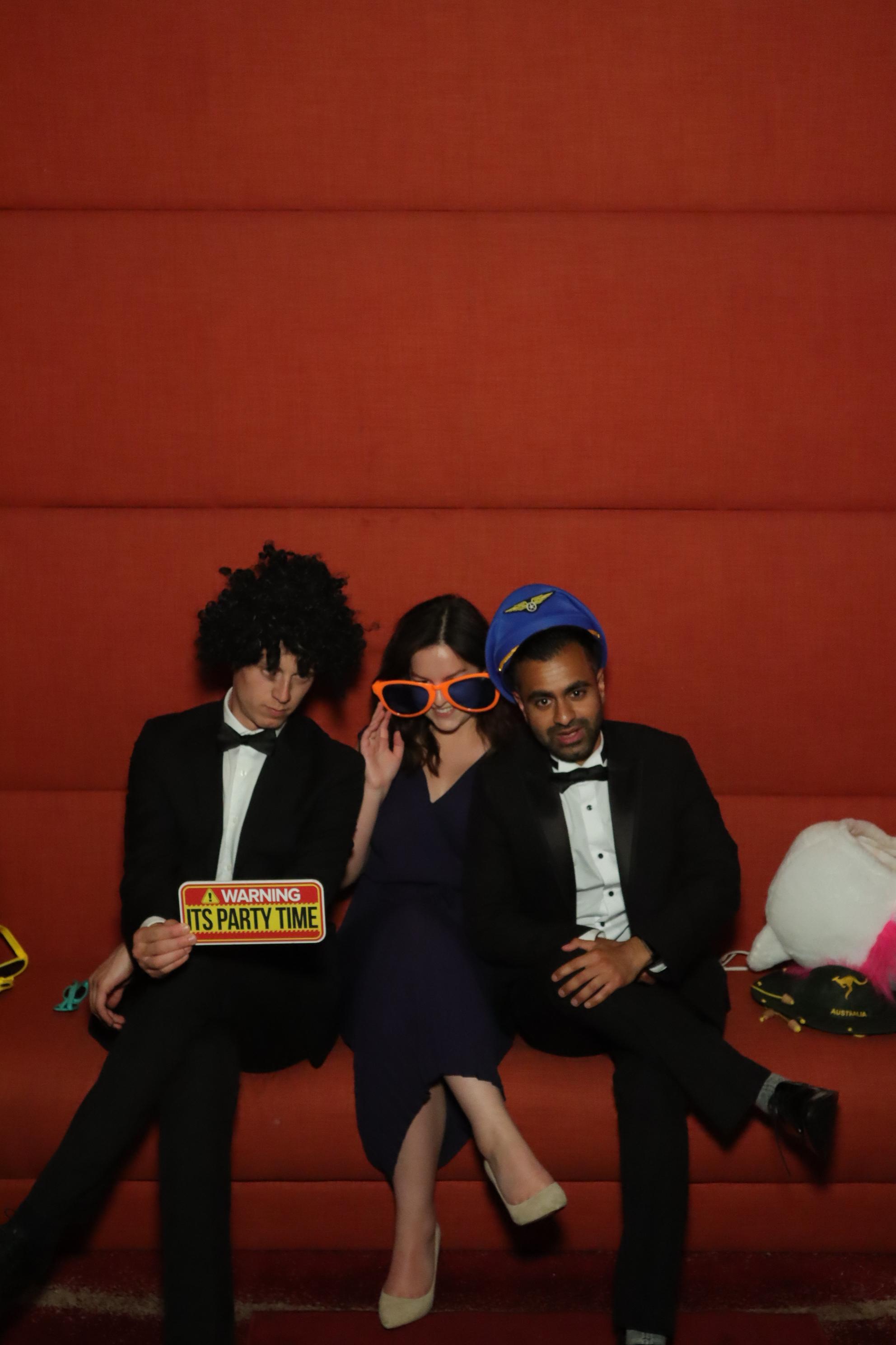 Capital Corporate | View more photos from the event at gallery.myphotoboothexperience.co.uk/u/MyPhotoBoothExperienceLtd/Capital-Corporate